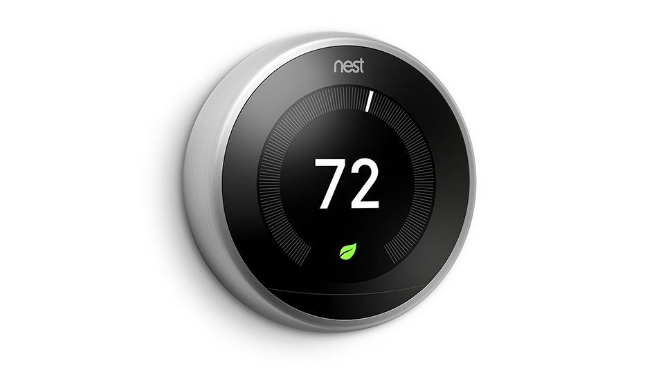 Why Your Nest Thermostat Isn't Working and How to Repair It